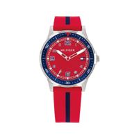 Tommy Hilfiger 1720035 (Ø 34 mm) Kinder horloge - thumbnail