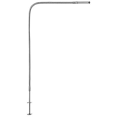 Facom flexibele grijper 1000mm - 826.2