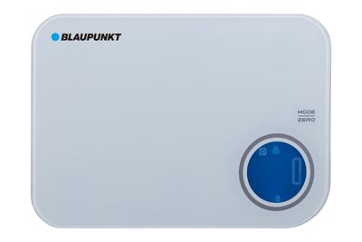 Blaupunkt Keukenweegschaal FKS601