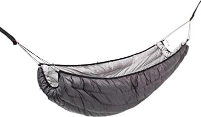 Cocoon Hammock Underquilt Down Accessoire-D77C5CED-71E8-4B7A-8E3F-E493C5BECC4A