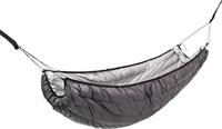 Cocoon Hammock Underquilt Down Accessoire-D77C5CED-71E8-4B7A-8E3F-E493C5BECC4A - thumbnail