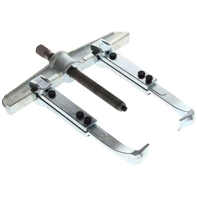 Gedore Universele trekker 2-armig - 8108860
