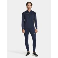 Craft 1912747 Extend Half Zip M - Navy - M - thumbnail