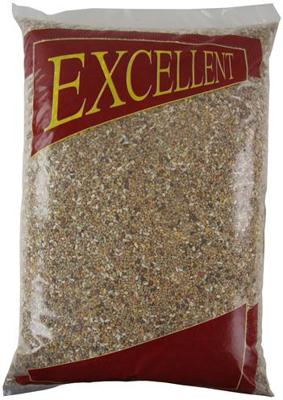 Wierikx Excellent sierduivenvoer