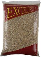 Wierikx Excellent sierduivenvoer - thumbnail