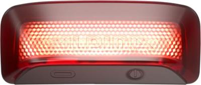 Alpina Plugin Light for Paranus