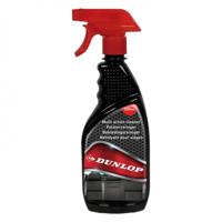 Dunlop bekledingsreiniger 500 ml - thumbnail