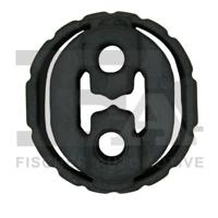 Houder, uitlaatsysteem 333930 - thumbnail