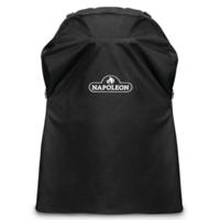 Afdekhoes voor PRO285 met PRO285-STAND ingeklapt barbecue Napoleon Grills - Napoleon grills - thumbnail