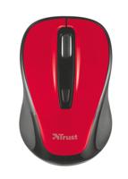 Esselte Ordner, A4, 50 mm, Zwart - thumbnail