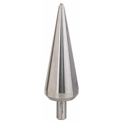 Bosch Accessories 2608597517 HSS Lepelboor Gezamenlijke lengte 103 mm Cilinderschacht 1 stuk(s)