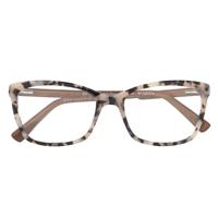 Brillenframe Dames Botaniq MOD. BIO-1037 53170 - thumbnail
