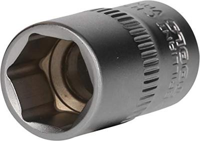 Brilliant Tools BT021806 BT021806 Verwisselbare kop 12 mm Brilliant Tools BT021806 BT021806 Verwisselbare kop 12 mm