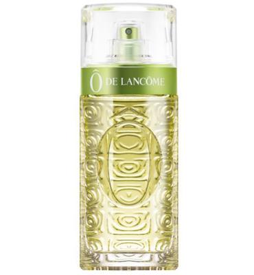 Lancome O De Lancome Eau de toilette Spray 75 ml Dames