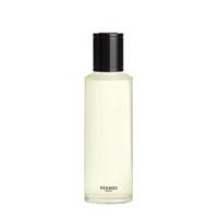 Hermès Jardin Sous La Mer Eau de Toilette Refill 200ml - thumbnail