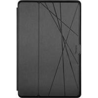 Targus Click-In 31,5 cm (12.4 ) Zwart - thumbnail