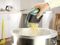 Bosch Home and Garden PKS 55 A Handcirkelzaag Zaagdiepte 90° (max.) 55 mm 1200 W - thumbnail