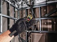 DeWalt DW030PL Pocket Laser Afstandsmeter - thumbnail