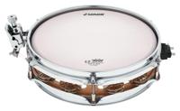 Sonor Jungle Snaredrum Maple 10x2" - thumbnail