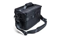 Vanguard VEO SELECT36S BK Cameratas Binnenafmetingen (bxhxd)=370 x 230 x 175 mm Regenbescherming, Laptopvak - thumbnail