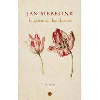 Engelen van het duister (Paperback) - thumbnail