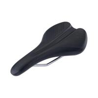 CONTEC zadel "dynamic" ct saddle dynamic 280 x 151mm - thumbnail