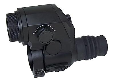 Berger & Schröter LW510 LW510 Nachtkijker 4 x 30 mm