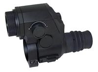 Berger & Schröter LW510 LW510 Nachtkijker 4 x 30 mm - thumbnail