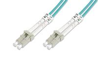 ASSMANN Electronic DK-2533-20/3 Glasvezel kabel - thumbnail