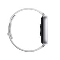 Smartwatch Xiaomi BHR8790GL Grijs Zilverkleurig 2" - thumbnail