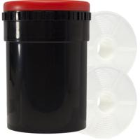 BIG A-P ontwikkeltank 2 films - thumbnail