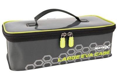 Fox Matrix Eva Large Case