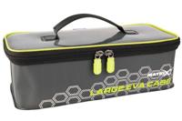 Fox Matrix Eva Large Case - thumbnail