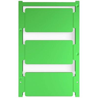 Weidmüller 1488370000 Markeerplaatje 30 stuk(s)