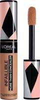 Loreal Infallible concealer 337 almond (1 st) - thumbnail