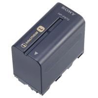 Sony NP-F970A2 - thumbnail