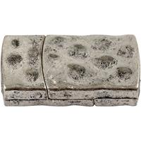 https://www.cchobby.nl/magnetische-sluiting-7x29-mm-3x10-mm-antiek-zilver-1-stuk - thumbnail