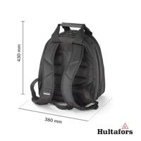 Hultafors Gereedschapsrugzak - HU590130 - thumbnail