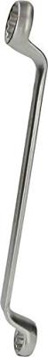 Brilliant Tools BT012910 BT012910 Dubbele ringsleutel Sleutelbreedte (metrisch) 25 - 28 mm - thumbnail