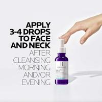 La Roche-Posay Mela B3 Serum 50ml - thumbnail