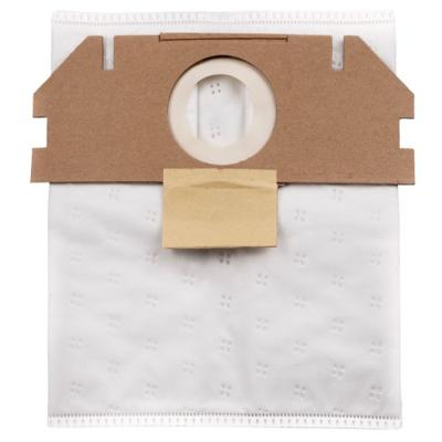 Metabo Accessoires Vliesfilterzakken (5 st.) | 7,5 L | voor AS 18 L PC - 630173000