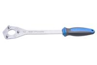 Unior 1670/2BI Freewheel Remover 13-14 tanden - thumbnail