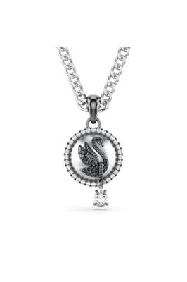 Dames ketting Swarovski 5680868