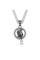 Dames ketting Swarovski 5680868 - thumbnail