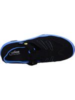 Atlas Sandaal GX 350 2.0 Laag S1 | Zwart | Maat 41 - 11.012.027.41 - thumbnail