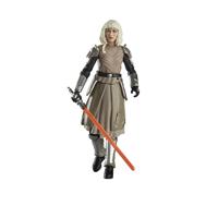 Star Wars: Ahsoka Vintage Collection Action Figure Shin Hati 10 cm - thumbnail