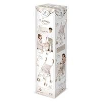 Poppenwagen Decuevas Verona - thumbnail