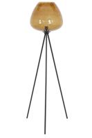 Vloerlamp Meya - thumbnail