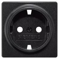 Siemens 5UH1082 Carbon Schakelmateriaal 1 stuk(s) - thumbnail