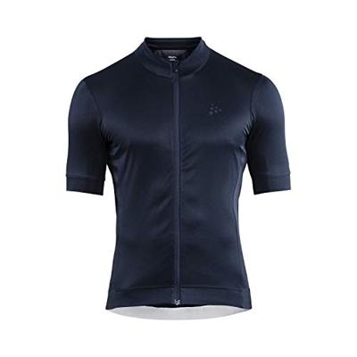 Craft 1907156 Essence Jersey Men - Blaze - XS